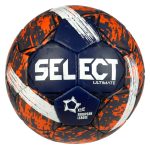 Select Ultimate Európa Liga v23  kézilabda