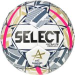 Select Ultimate EHF Bajnokok Liiga 26 replika kézilabda