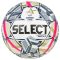 Select Ultimate EHF Bajnokok Liiga 26 replika kézilabda