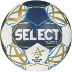 Select Ultimate Bajnokok Liga V25 replika kézilabda