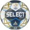 Select Ultimate Bajnokok Liga V25 replika kézilabda