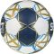 Select Ultimate Bajnokok Liga V25 replika kézilabda