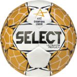 Select EHF Champions League V23 replika kézilabda
