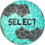 Select Light Grippy DB kézilabda