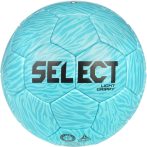 Select Light Grippy kék kézilabda