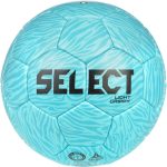 Select Light Grippy kék kézilabda