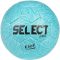 Select Light Grippy kék kézilabda