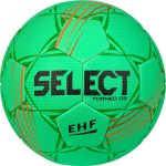 Select Torneo V23 zöld kézilabda