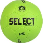 Select Goalcha Five-a-Side kézilabda