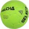 Select Goalcha Five-a-Side kézilabda