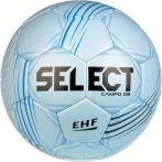 Select Campo kézilabda