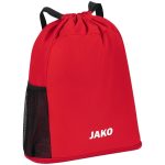 Jako One Multi piros edzőtáska alsó rekesszel