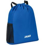 Jako One Multi kék edzőtáska alsó rekesszel