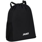 Jako One Multi fekete edzőtáska alsó rekesszel