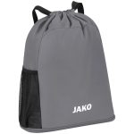 Jako One Multi sötétszürke edzőtáska alsó rekesszel