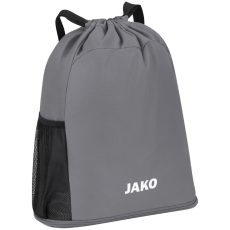 Jako One Multi sötétszürke edzőtáska alsó rekesszel