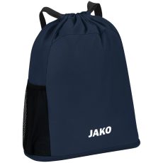 Jako One Multi sötétkék edzőtáska alsó rekesszel