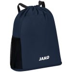 Jako One Multi sötétkék edzőtáska alsó rekesszel