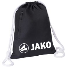 Jako fekete tornazsák