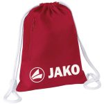 Jako piros tornazsák
