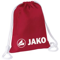 Jako piros tornazsák