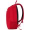 Jako One piros hátizsák
