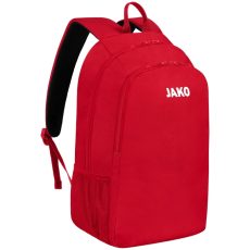 Jako One piros hátizsák