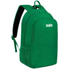 Jako One zöld hátizsák