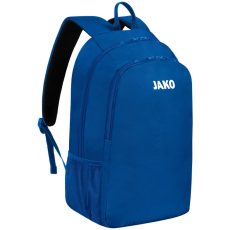 Jako One kék hátizsák