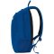 Jako One kék hátizsák