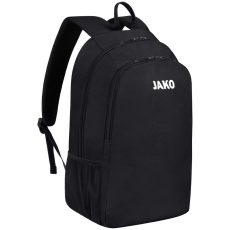 Jako One fekete hátizsák
