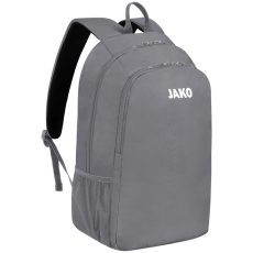 Jako One sötétszürke hátizsák