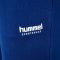 Hummel Legacy Gabe pamut kék férfi nadrág