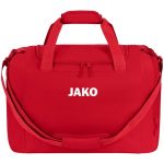 Jako One piros sporttáska