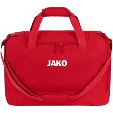 Jako One piros sporttáska