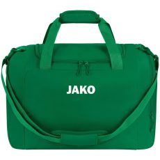 Jako One zöld sporttáska