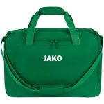 Jako One zöld sporttáska