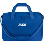 Jako One kék sporttáska