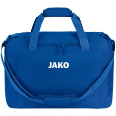 Jako One kék sporttáska