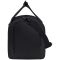 Jako One fekete sporttáska