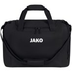 Jako One fekete sporttáska