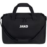 Jako One fekete sporttáska