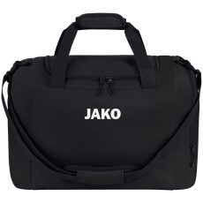 Jako One fekete sporttáska