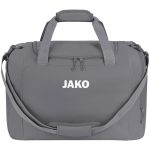 Jako One sötétszürke sporttáska