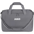 Jako One sötétszürke sporttáska