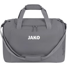Jako One sötétszürke sporttáska