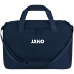Jako One sötétkék sporttáska