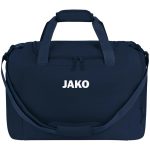 Jako One sötétkék sporttáska