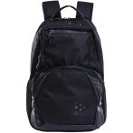  Craft Transit hátizsák 25 liter