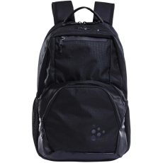  Craft Transit hátizsák 25 liter